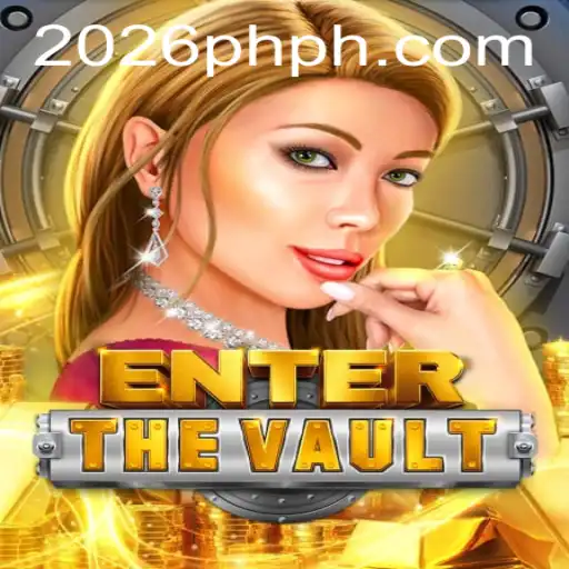 Enter the Vault: Unlocking the Adventure of 2026PH.COM