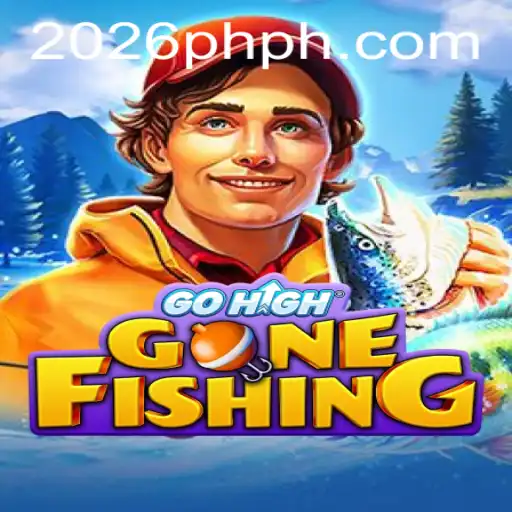 GoHighGoneFishing: A Deep Dive into the 2026P Simulation Phenomenon