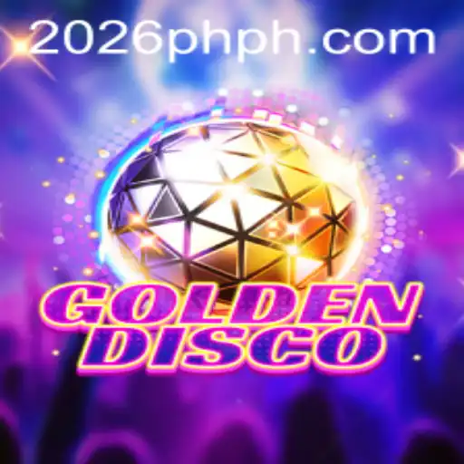 Discover the Electrifying World of GoldenDisco and 2026PH.COM
