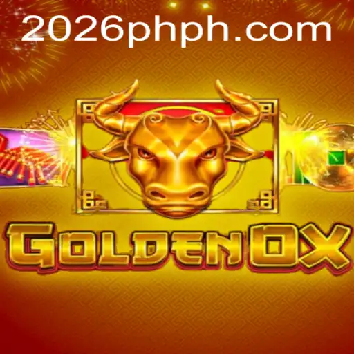 GoldenOx: The Game Revolutionizing 2026