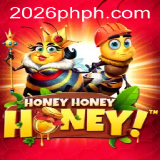 Exploring HoneyHoneyHoney: An Exciting 2026PH.COM Adventure