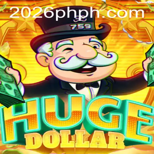 Exploring the Thrilling World of HugeDollar: A 2026PH.COM Innovation