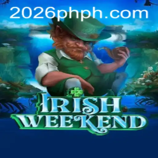 Discover the Thrills of IrishWeekend: A Journey into 2026PH.COM's Latest Game Sensation