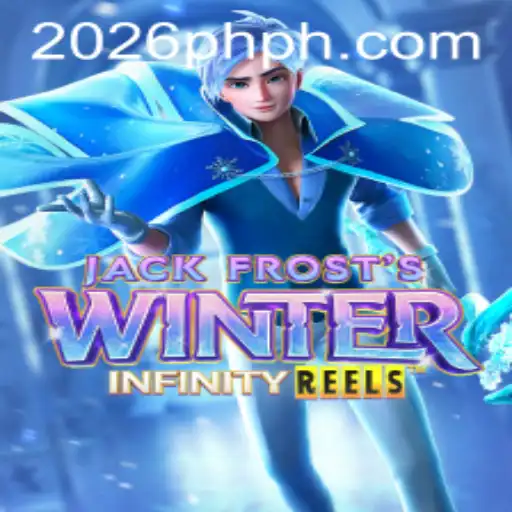 Explore the Icy Adventures of JackFrostsWinter: The Game of 2026