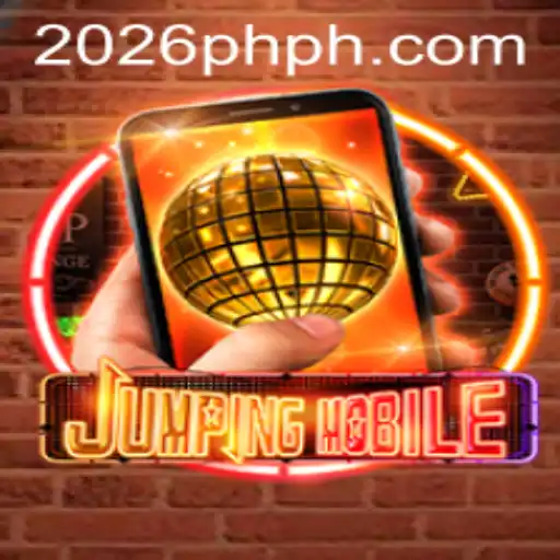An In-Depth Look at Jumpingmobile: The Game Revolutionizing 2026