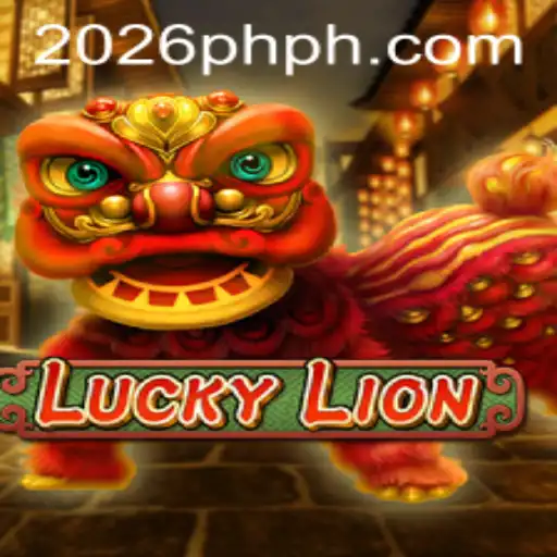 Discover the Exciting World of LuckyLion and the Sensational 2026PH.COM