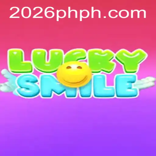 Exploring the Excitement of LuckySmile: A 2026 Gaming Phenomenon