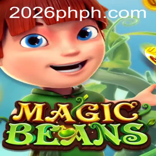 Unveiling MAGICBEANS: A Thrilling Path to Adventure