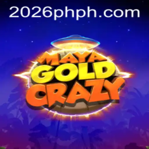 Delve into the Exciting World of MayaGoldCrazy