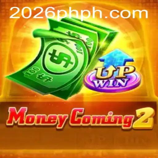 Exploring the Intriguing World of MoneyComing2 and Its 2026PH.COM Integration