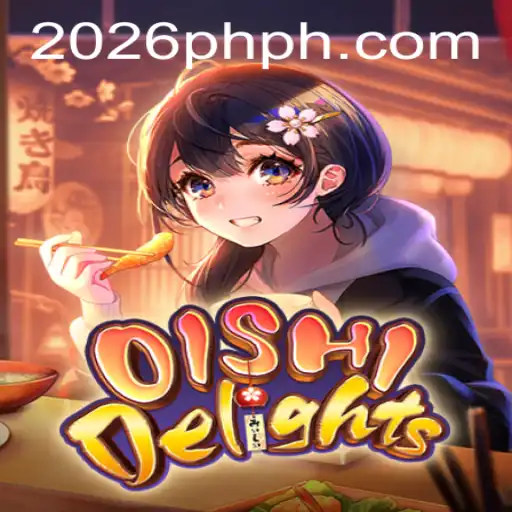 Discover the World of OishiDelights: A Captivating Game Experience