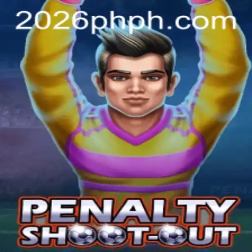 Explore the Thrills of PenaltyShootOut - A Unique Gaming Experience