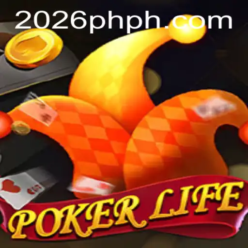 PokerLife: The Ultimate Poker Experience with 2026PH.COM