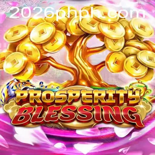 Exploring the Exciting World of ProsperityBlessing: A 2026 Gaming Phenomenon