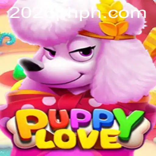 Exploring PuppyLove: A Journey into the Heart of Interactive Gaming