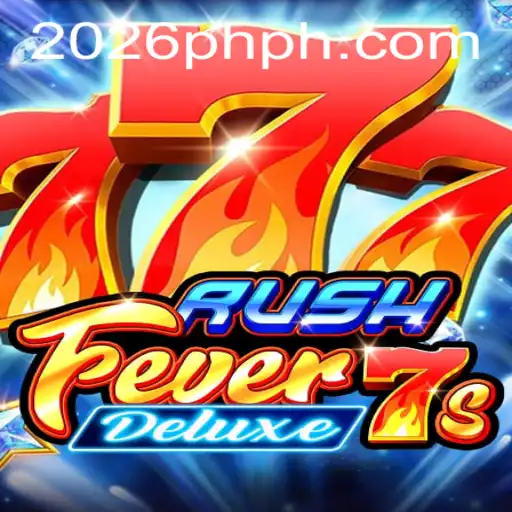 Explore the Thrills of RushFever7sDeluxe: A New Exciting Gaming Experience