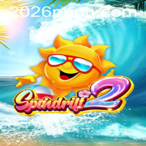 Spindrift2: Dive into an Epic Adventure with 2026PH.COM
