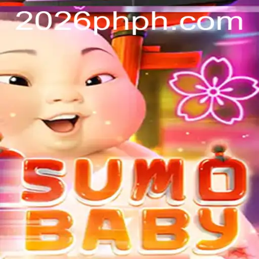 Immersive Thrills and Strategy in SumoBaby: A 2026 Game Revolution