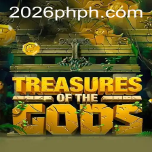 Discover the Thrilling World of TreasureoftheGods and its Impact in 2026