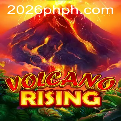 Unleashing the Lava: Dive into the World of VolcanoRising with 2026PH.COM