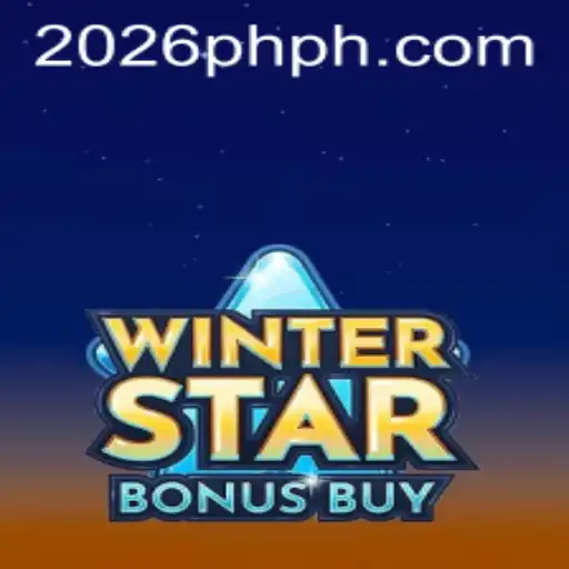 Exploring WinterStarBonusBuy: The Innovative Gaming Experience of 2026