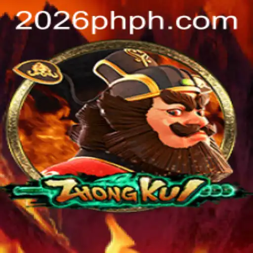 ZhongKui: An Immersive Gaming Experience in 2026