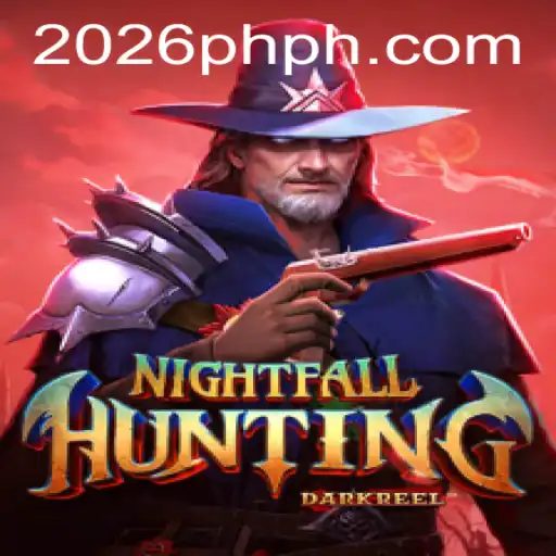 NightfallHunting: A Thrilling New Adventure in Gaming
