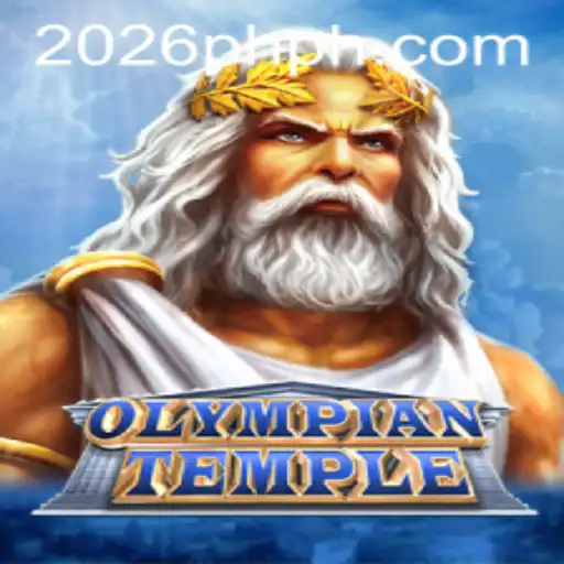 Unveiling OlympianTemple: A Glimpse into Mythological Gameplay