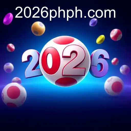 Exploring the World of Online Bingo in 2026PH.COM