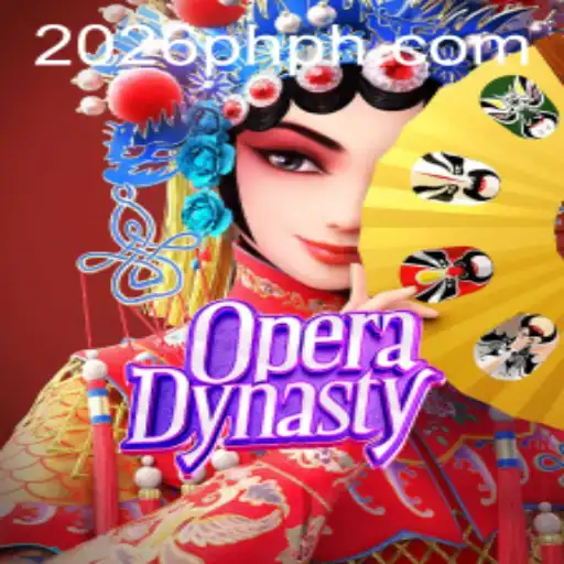 OperaDynasty: A Journey into the World of Ancient Chinese Artistry