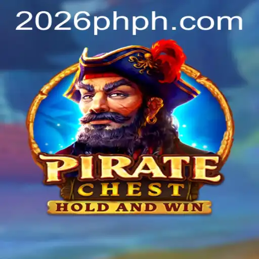 Explore the Thrilling World of PirateChest: A Nautical Adventure with 2026PH.COM