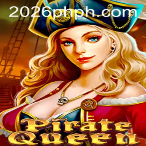 Introducing PirateQueen: The Thrilling Adventure for 2026