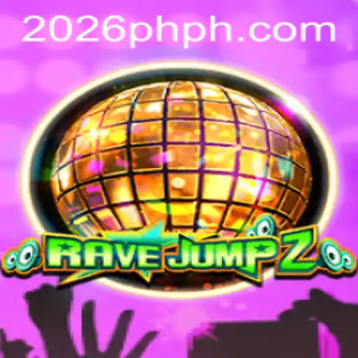 Discover RaveJump2: The Future of Gaming