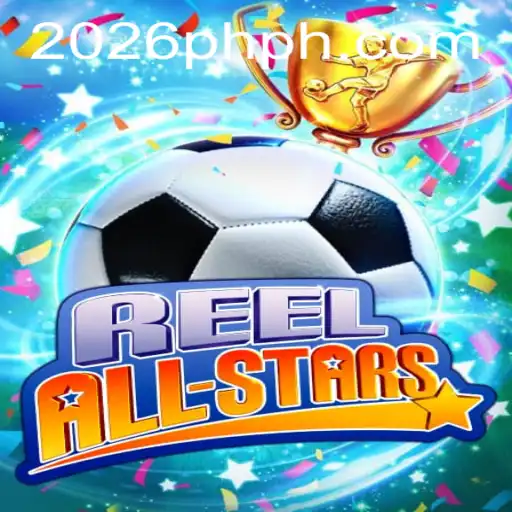 ReelAllStars: The Game Revolutionizing Online Entertainment