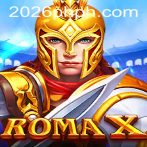 RomaX: A Thrilling Gaming Adventure on 2026PH.COM