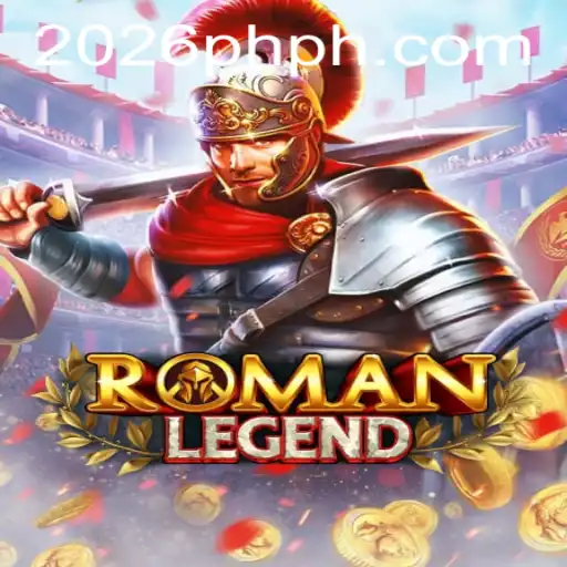 Unveiling RomanLegend: A Legendary Journey into Ancient Rome