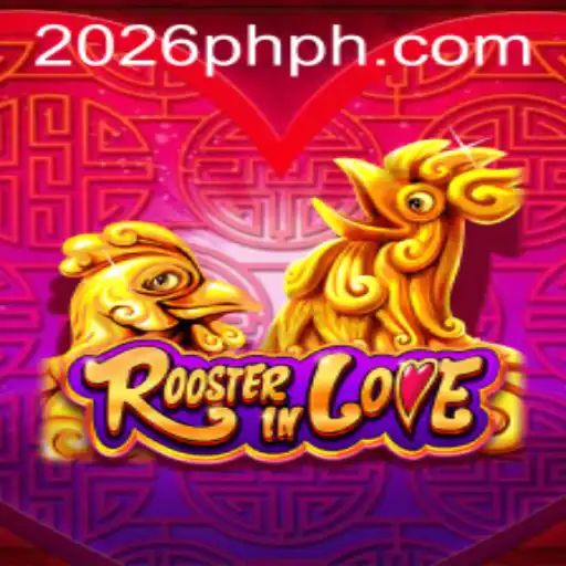 Discovering 'RoosterInLove': A Unique Gaming Experience