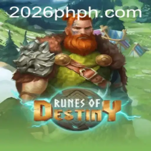 Discovering the Mystical World of RunesOfDestiny: A Game Changing Experience