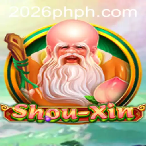 ShouXin: The Futuristic Card Game Revolutionizing Strategy Play