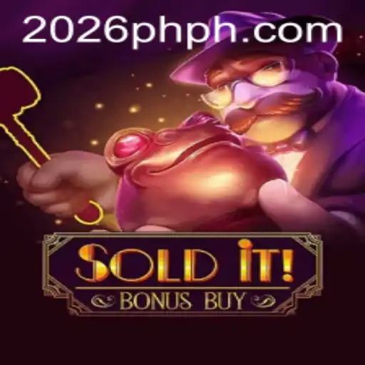 A Detailed Dive into SolditBonusBuy: Navigating the Exciting World of 2026PH.COM