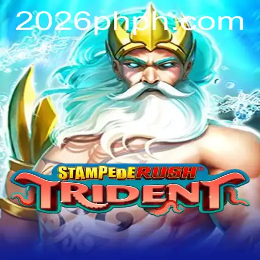 Discover the Thrill of StempedeRushTrident: The 2026PH.COM Phenomenon