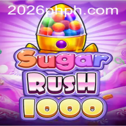 Exploring SugarRush1000: A Sweet New Gaming Experience