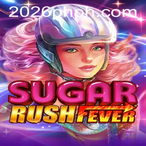 SugarRushFever: Dive into the Sweet World of 2026PH.COM's Latest Gaming Sensation