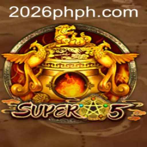 Super5: An Immersive Adventure Awaits with 2026PH.COM