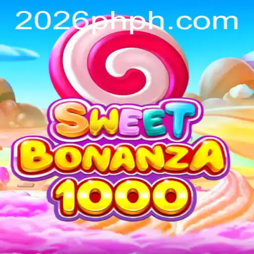 Discovering SweetBonanza1000: A Modern Twist on Classic Gaming