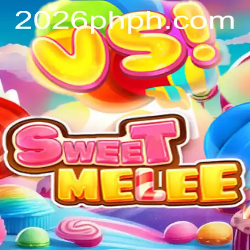 SweetMelee: The Ultimate Gaming Experience Revolutionizing 2026