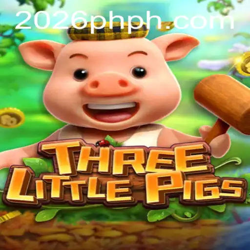 Discover the Magical World of THREELITTLEPIGS: A Game of Strategy and Fun