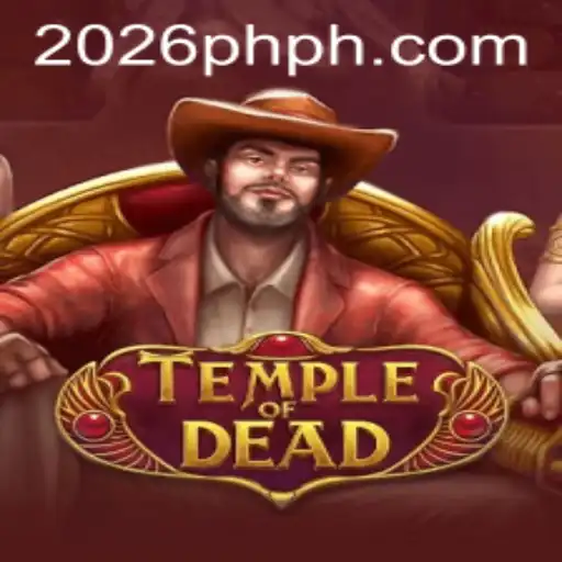 Unveiling the Adventure of TempleofDead