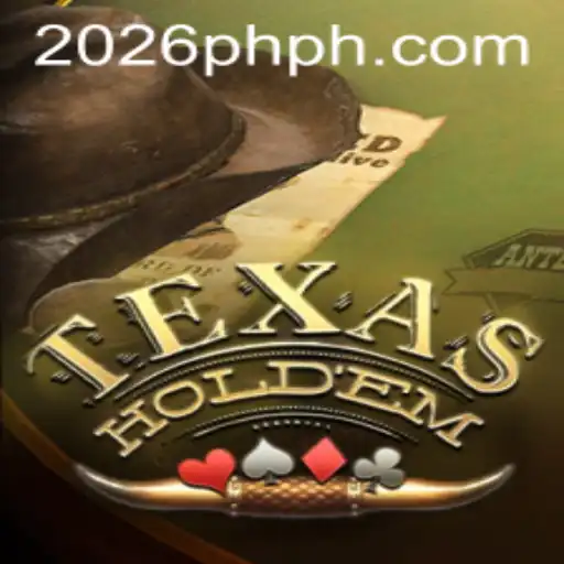 Unpacking Texas Holdem: Rules, Strategy, and Trends