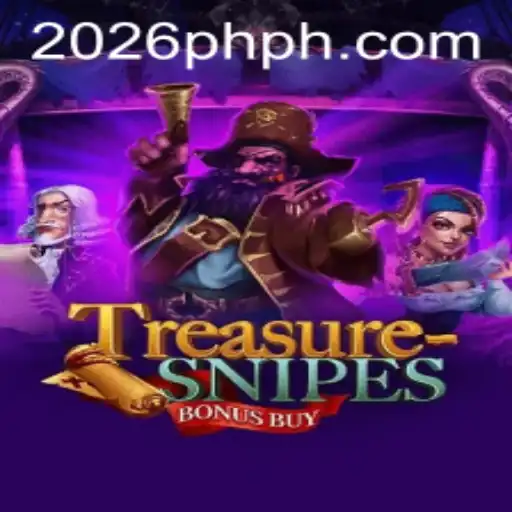 Discover the Excitement of TreasuresnipesBonusBuy: A Comprehensive Guide